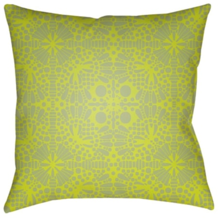 Pillow