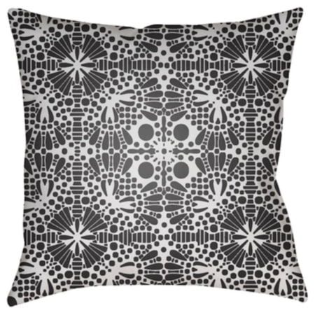 Pillow