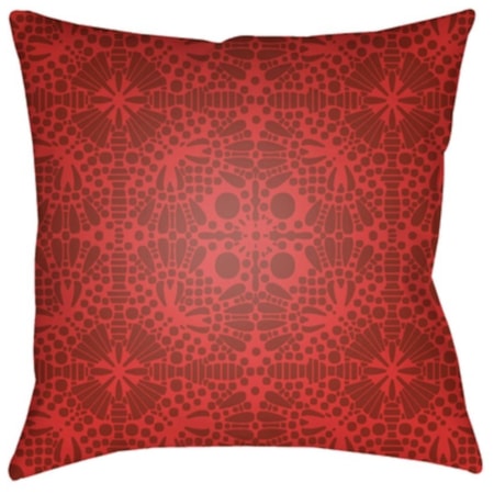 Pillow