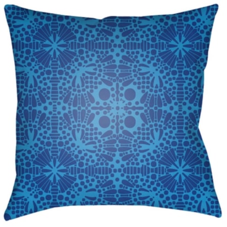 Pillow