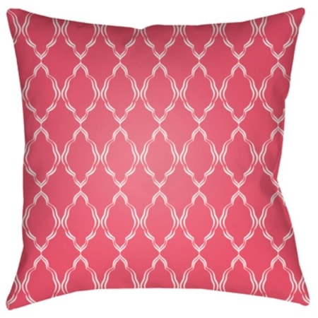 Pillow