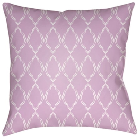 Pillow