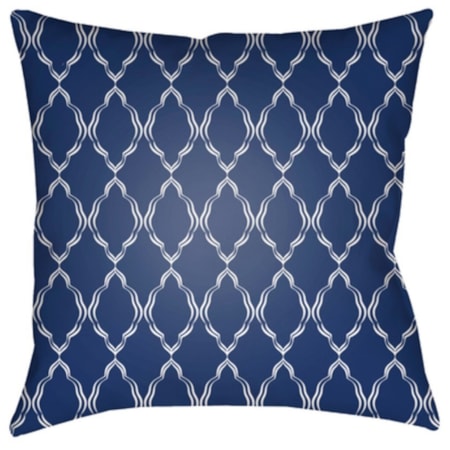 Pillow