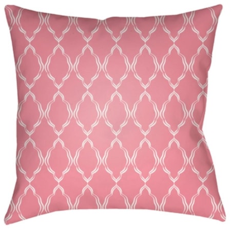 Pillow