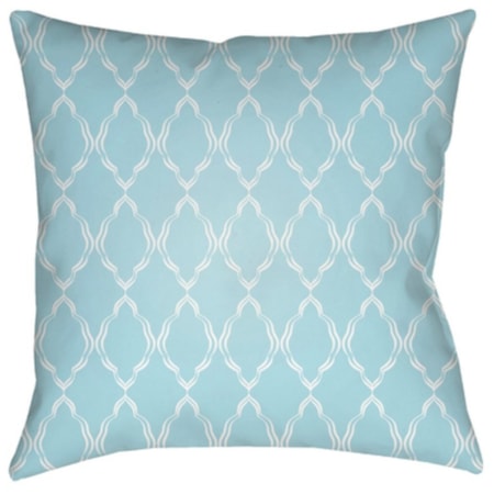 Pillow