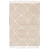 Surya Laural 2' x 3' Rug