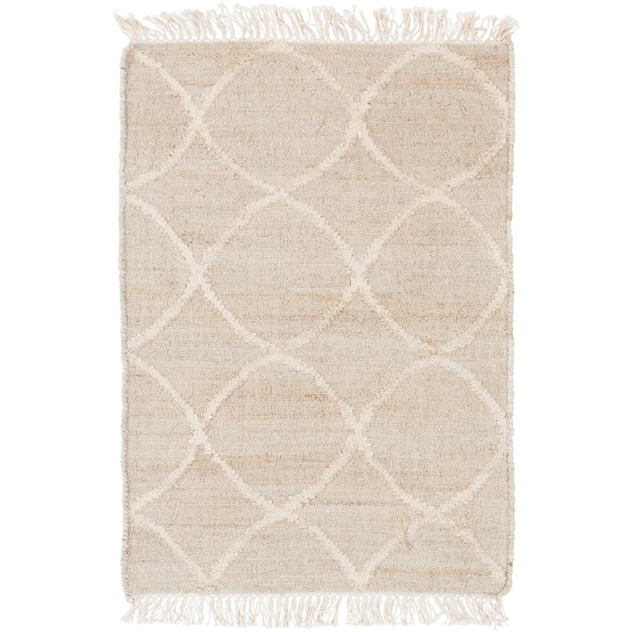 Surya Laural 2' x 3' Rug