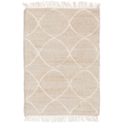 2' x 3' Rug