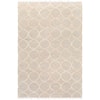 Surya Laural 2' x 3' Rug