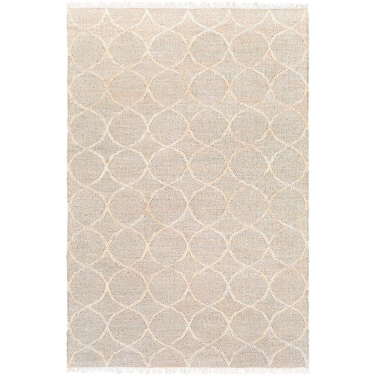 Surya Laural 2' x 3' Rug