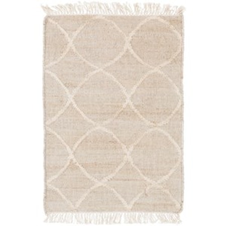 2' x 3' Rug
