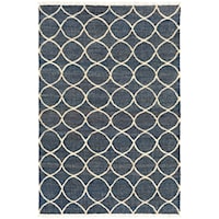 4' x 6' Rug