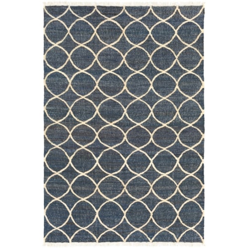 9' x 13' Rug