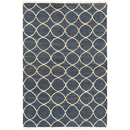 9' x 13' Rug