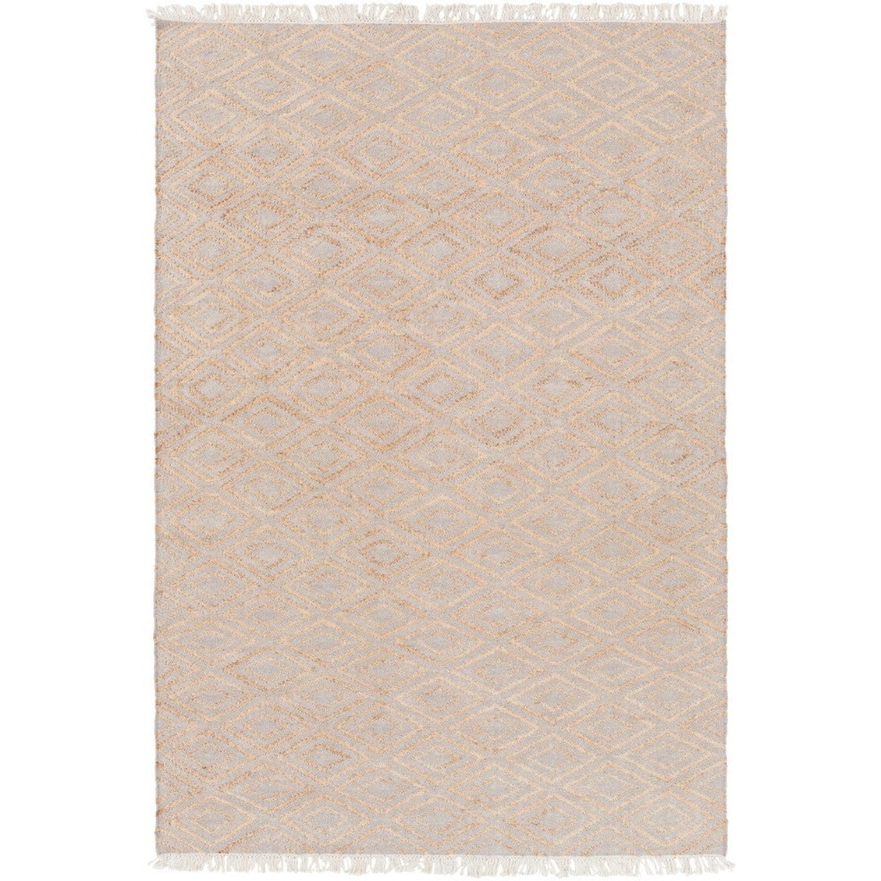 Surya Laural 4' x 6' Rug