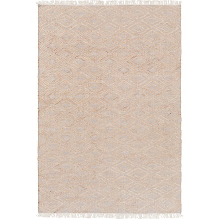 8' x 10' Rug