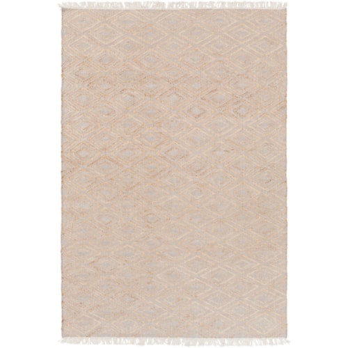 8' x 10' Rug