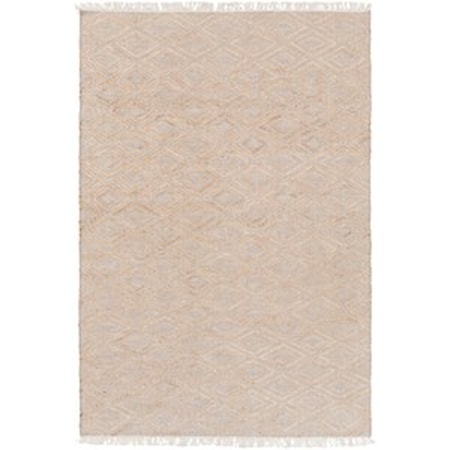 8' x 10' Rug