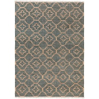 2' x 3' Rug