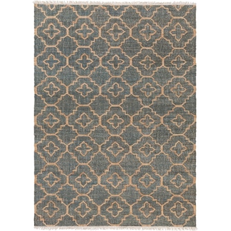 2' x 3' Rug