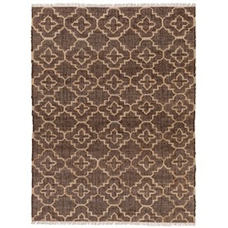 9' x 13' Rug