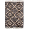 Surya Laural 2' x 3' Rug