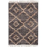 2' x 3' Rug