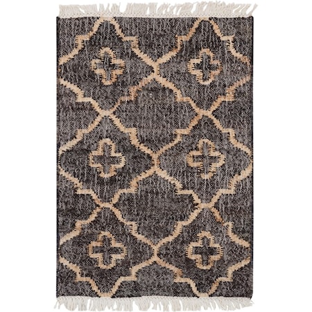 2' x 3' Rug