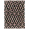 Surya Laural 2' x 3' Rug