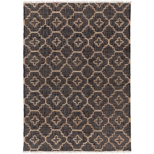 8' x 10' Rug