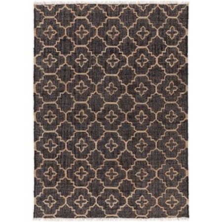 8' x 10' Rug
