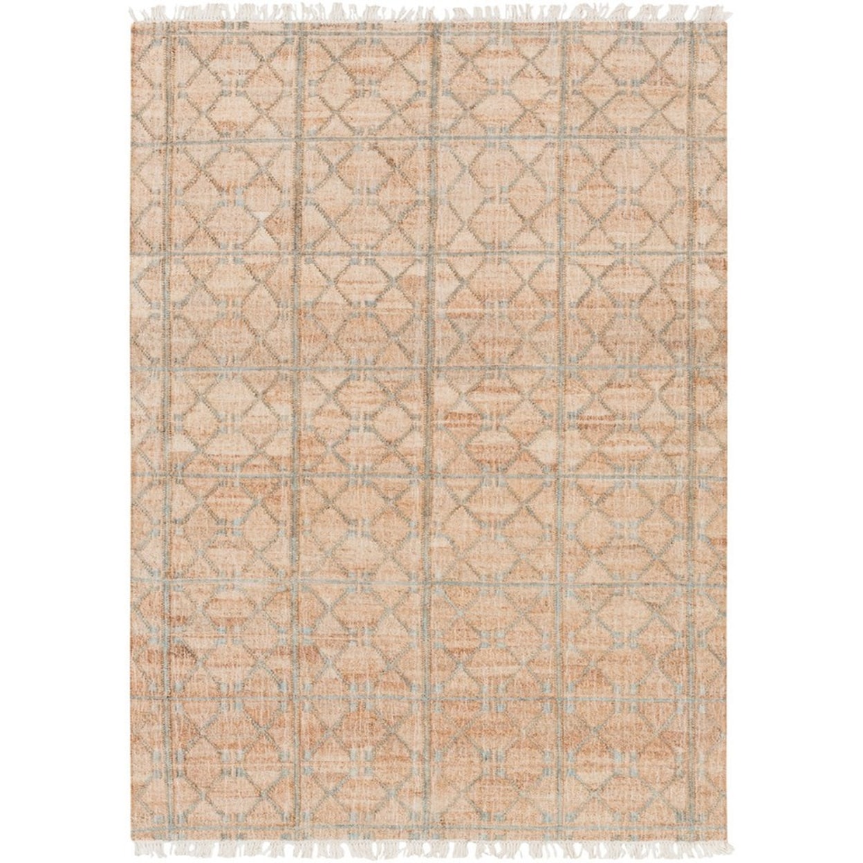 Surya Laural 2' x 3' Rug