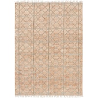 2' x 3' Rug