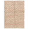 Surya Laural 2'6" x 8' Runner Rug