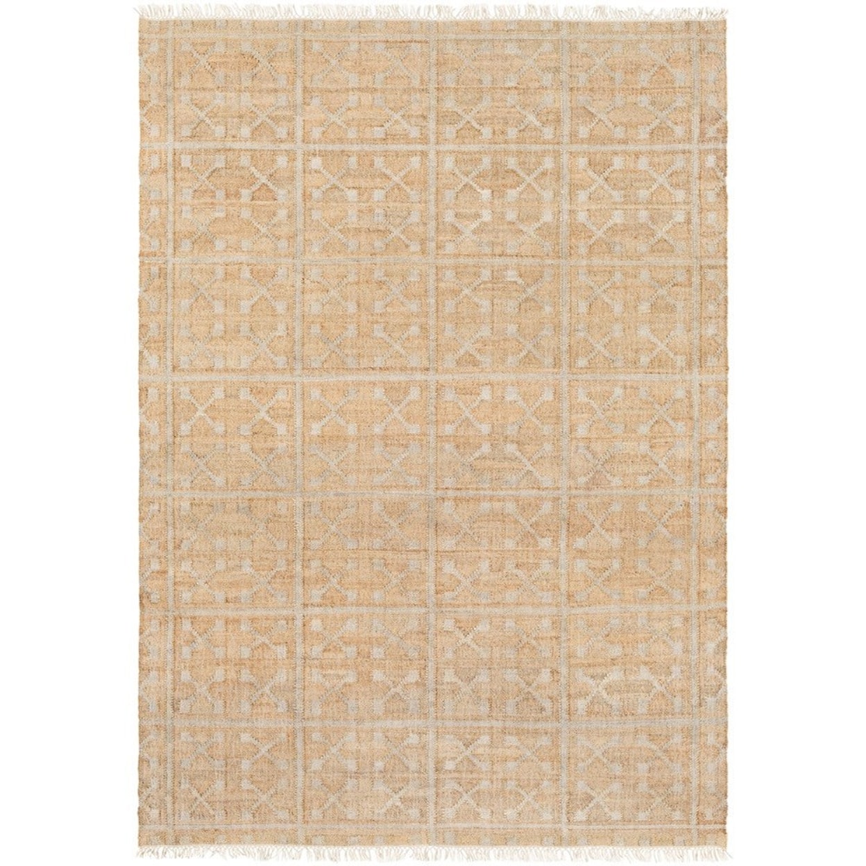 Surya Laural 2' x 3' Rug