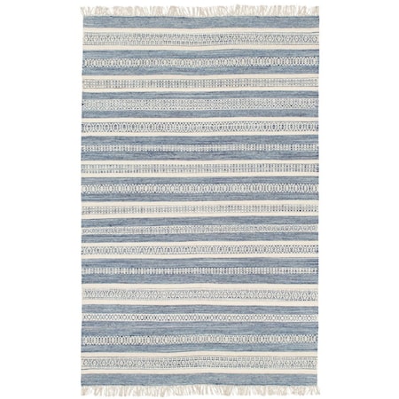 2' x 3' Rug