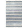 Surya Lawry 2'6" x 8' Runner Rug