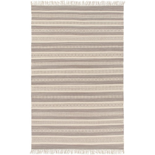 2' x 3' Rug