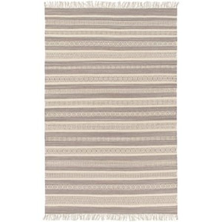 2' x 3' Rug