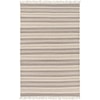 Surya Lawry 2'6" x 8' Runner Rug