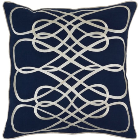Pillow