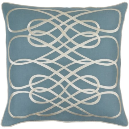 Pillow