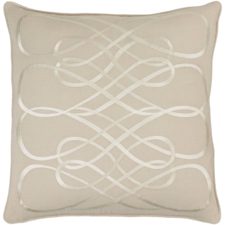 Pillow