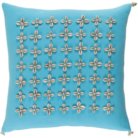 Pillow