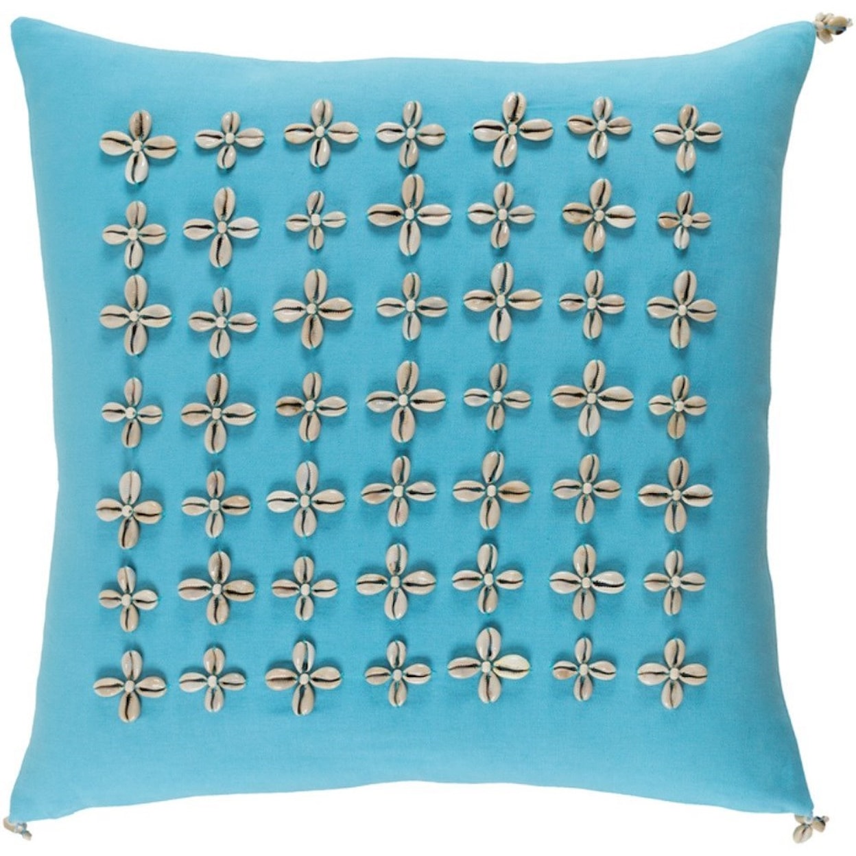 Surya Lelei Pillow