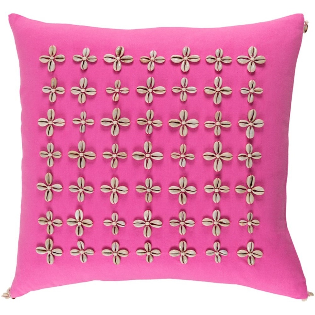 Surya Lelei Pillow