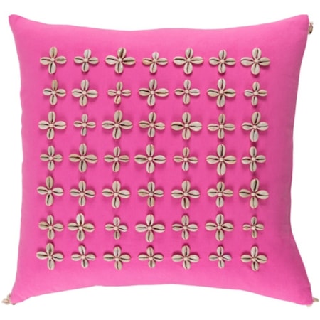 Pillow