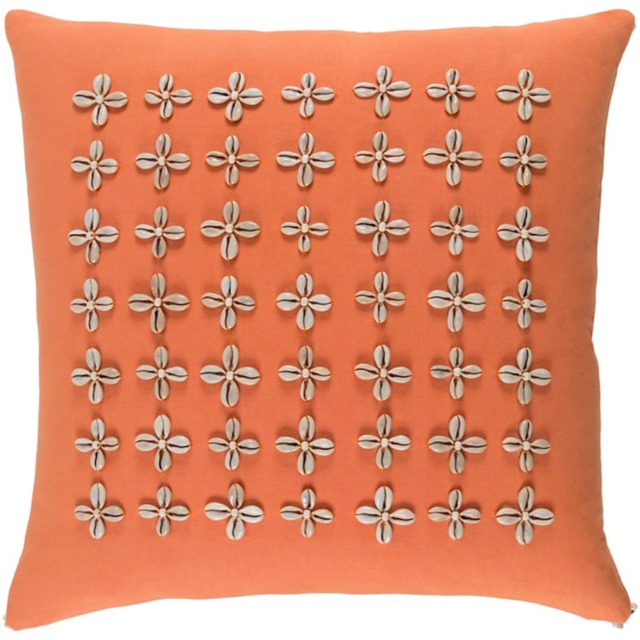 Surya Lelei Pillow