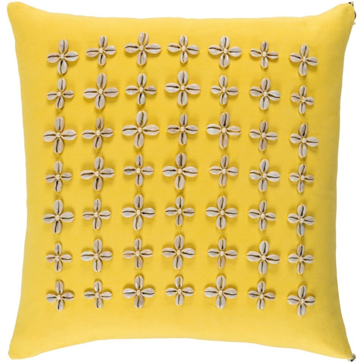 Surya Lelei Pillow