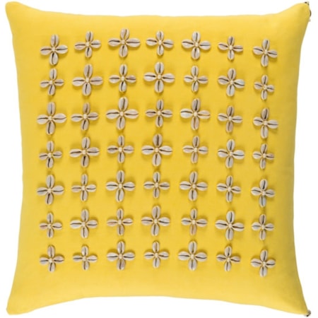 Pillow